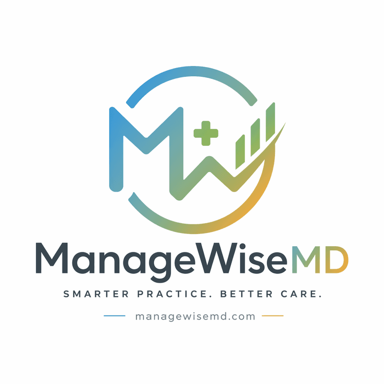 ManageWiseMD